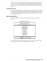 Preview for 32 page of NEC Versa LXi Service And Reference Manual