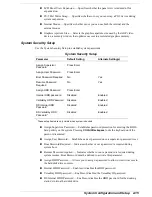 Preview for 36 page of NEC Versa LXi Service And Reference Manual