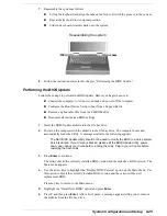 Preview for 46 page of NEC Versa LXi Service And Reference Manual