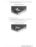 Preview for 55 page of NEC Versa LXi Service And Reference Manual