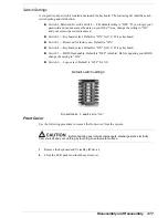 Preview for 67 page of NEC Versa LXi Service And Reference Manual