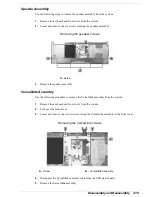 Preview for 69 page of NEC Versa LXi Service And Reference Manual