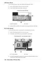 Preview for 70 page of NEC Versa LXi Service And Reference Manual