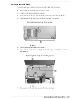 Preview for 73 page of NEC Versa LXi Service And Reference Manual