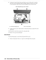 Preview for 74 page of NEC Versa LXi Service And Reference Manual