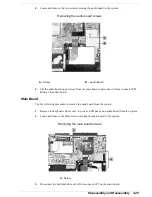 Preview for 75 page of NEC Versa LXi Service And Reference Manual