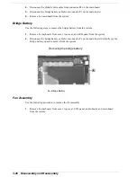 Preview for 76 page of NEC Versa LXi Service And Reference Manual