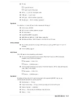 Preview for 101 page of NEC Versa LXi Service And Reference Manual