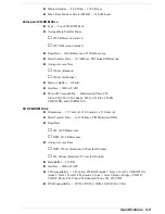 Preview for 103 page of NEC Versa LXi Service And Reference Manual