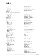 Preview for 117 page of NEC Versa LXi Service And Reference Manual