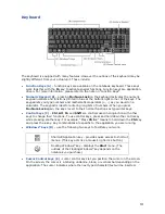 Preview for 13 page of NEC VERSA M380 Series User Manual