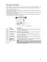 Preview for 17 page of NEC VERSA M380 Series User Manual