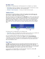 Preview for 39 page of NEC VERSA M380 Series User Manual