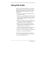 Предварительный просмотр 2 страницы NEC VERSA MEDIADOCK 2000 User Manual