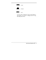 Предварительный просмотр 15 страницы NEC VERSA MEDIADOCK 2000 User Manual