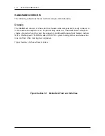Предварительный просмотр 11 страницы NEC VERSA MEDIADOCK - SERVICE Service Manual