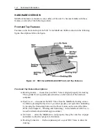 Preview for 10 page of NEC VERSA MINIDOCK 6000 Service Manual