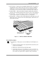 Preview for 11 page of NEC VERSA MINIDOCK 6000 Service Manual