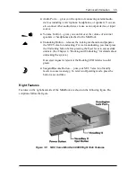 Preview for 13 page of NEC VERSA MINIDOCK 6000 Service Manual