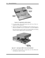 Preview for 26 page of NEC VERSA MINIDOCK 6000 Service Manual