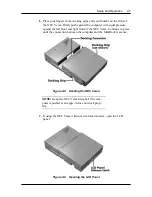 Preview for 27 page of NEC VERSA MINIDOCK 6000 Service Manual