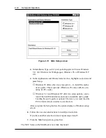 Preview for 32 page of NEC VERSA MINIDOCK 6000 Service Manual