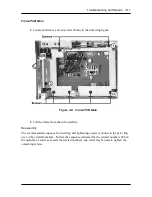 Preview for 43 page of NEC VERSA MINIDOCK 6000 Service Manual