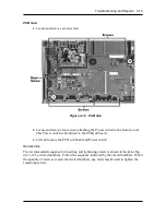 Preview for 47 page of NEC VERSA MINIDOCK 6000 Service Manual