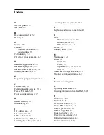 Preview for 64 page of NEC VERSA MINIDOCK 6000 Service Manual