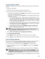 Предварительный просмотр 38 страницы NEC VERSA N1100 Series User Manual