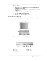 Preview for 9 page of NEC Versa Note VX Series Service And Reference Manual