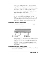 Preview for 13 page of NEC Versa Note VX Series Service And Reference Manual