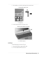 Preview for 42 page of NEC Versa Note VX Series Service And Reference Manual