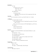 Preview for 72 page of NEC Versa Note VX Series Service And Reference Manual