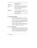 Preview for 105 page of NEC VERSA P Manual