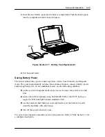 Preview for 68 page of NEC VERSA P Service Manual