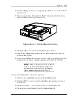 Preview for 86 page of NEC VERSA P Service Manual