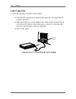 Preview for 87 page of NEC VERSA P Service Manual