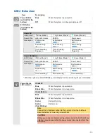 Preview for 26 page of NEC VERSA P7500 Series User Manual