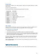 Preview for 28 page of NEC VERSA P7500 Series User Manual