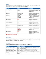 Preview for 51 page of NEC VERSA P7500 Series User Manual