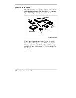 Preview for 11 page of NEC VERSA S User Manual