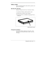 Preview for 18 page of NEC VERSA S User Manual