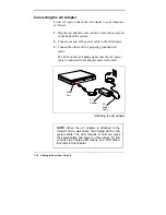 Preview for 19 page of NEC VERSA S User Manual