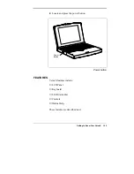 Preview for 24 page of NEC VERSA S User Manual