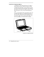 Preview for 27 page of NEC VERSA S User Manual