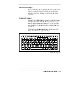 Preview for 28 page of NEC VERSA S User Manual