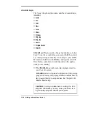 Preview for 29 page of NEC VERSA S User Manual