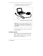 Preview for 54 page of NEC VERSA S User Manual