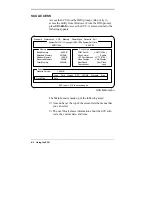 Preview for 63 page of NEC VERSA S User Manual